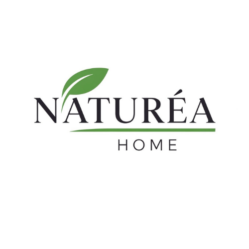 Naturéa home